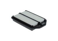 Luftfilter Motorluftfilter Filter, Bild 20