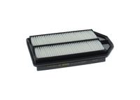 Luftfilter Motorluftfilter Filter, Bild 3