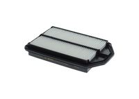 Luftfilter Motorluftfilter Filter, Bild 21