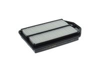 Luftfilter Motorluftfilter Filter, Bild 4