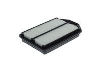 Luftfilter Motorluftfilter Filter, Bild 5