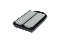 Luftfilter Motorluftfilter Filter, Bild 6