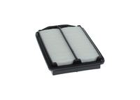 Luftfilter Motorluftfilter Filter, Bild 8