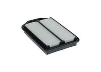Luftfilter Motorluftfilter Filter, Bild 9