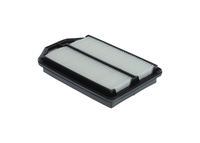 Luftfilter Motorluftfilter Filter, Bild 10