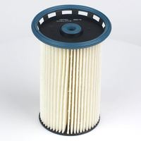 Kraftstofffilter Kraftstoff Filter, Bild 2