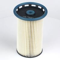 Kraftstofffilter Kraftstoff Filter, Bild 11