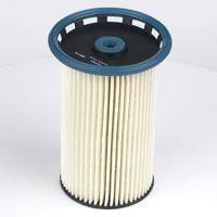 Kraftstofffilter Kraftstoff Filter, Bild 12