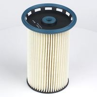 Kraftstofffilter Kraftstoff Filter, Bild 13