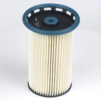 Kraftstofffilter Kraftstoff Filter, Bild 14