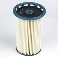 Kraftstofffilter Kraftstoff Filter, Bild 15