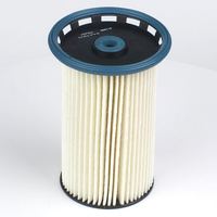 Kraftstofffilter Kraftstoff Filter, Bild 17