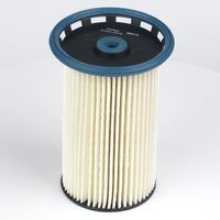 Kraftstofffilter Kraftstoff Filter, Bild 3