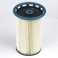 Kraftstofffilter Kraftstoff Filter, Bild 4