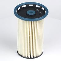 Kraftstofffilter Kraftstoff Filter, Bild 5