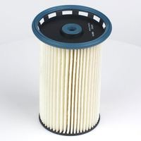 Kraftstofffilter Kraftstoff Filter, Bild 6