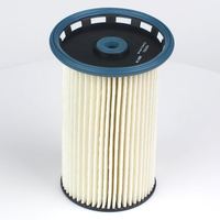 Kraftstofffilter Kraftstoff Filter, Bild 7