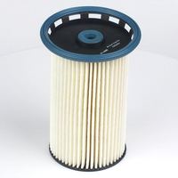 Kraftstofffilter Kraftstoff Filter, Bild 8