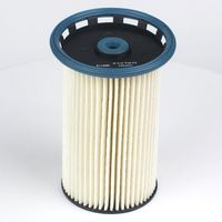 Kraftstofffilter Kraftstoff Filter, Bild 10