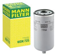 Kraftstofffilter Kraftstoff Filter, Bild 3