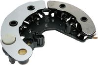 Gleichrichter Generator, Bild 6