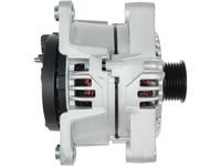 Lichtmaschine Generator, Bild 2
