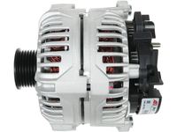 Lichtmaschine Generator, Bild 4