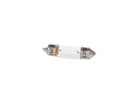 Glühlampe, Bild 6