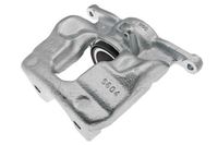 Bremssattel Bremszange, Bild 2