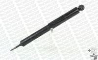 Stoßdämpfer Federbein, Bild 2