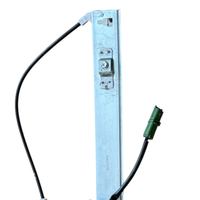 Türfensterheber elektrisch, Bild 3