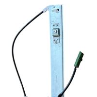 Türfensterheber elektrisch, Bild 4