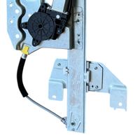 Türfensterheber elektrisch, Bild 5