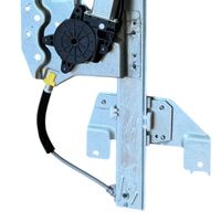Türfensterheber elektrisch, Bild 6
