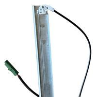 Türfensterheber elektrisch, Bild 7