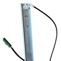 Türfensterheber elektrisch, Bild 8