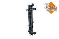 Kühler Wasserkühler Motorkühler, Bild 4