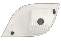 Blinker Blinkleuchte, Bild 2