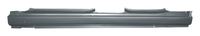 Set: 2 × Schweller, Bild 1