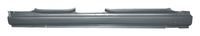 Set: 2 × Schweller, Bild 2