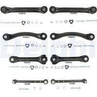Querlenker Satz Reparatursatz