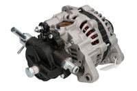 Lichtmaschine Generator, Bild 2