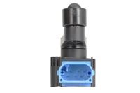 Niveausensor Leuchtweitenregulierung, Bild 3