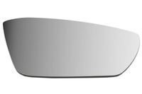Set: 2 × Außenspiegelglaseinsatz, Bild 1