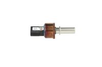 Sensor Kraftstoffdruck, Bild 11