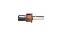 Sensor Kraftstoffdruck, Bild 12