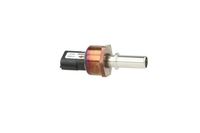 Sensor Kraftstoffdruck, Bild 13