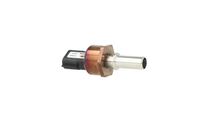 Sensor Kraftstoffdruck, Bild 14
