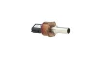 Sensor Kraftstoffdruck, Bild 15