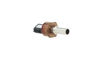 Sensor Kraftstoffdruck, Bild 16